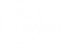 law logo retina - CONTACT
